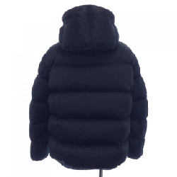 MONCLER SANBESAN Áo khoác lông - Hàng hiệu Chính hãng 889664