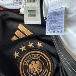 Áo Đức 22/23 791752