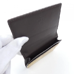 Ví Berluti Inbuia Gradient Flap - Hàng hiệu Chính hãng 905579