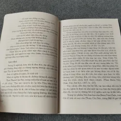 NHỮNG ĐIỀU CẦN BIẾT VỀ HÔN LỄ TRUYỀN THỐNG 717920