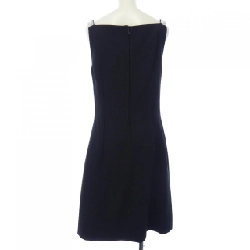 Dolce & Gabbana DOLCE&GABBANA Váy 648307