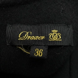 Đồ họa DRAWER 6526-299-1320 Váy 648848