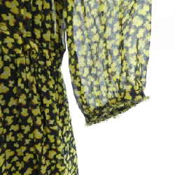 【Khuyến mãi】Đầm DOROTHEE SCHUMACHER 654898