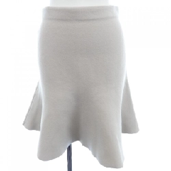 【Khuyến mãi】Bộ đồ Snidel 655722