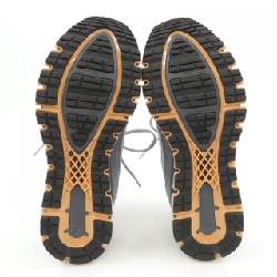 Giày thể thao ASICS 1203A731 - Hàng hiệu Chính hãng 902496