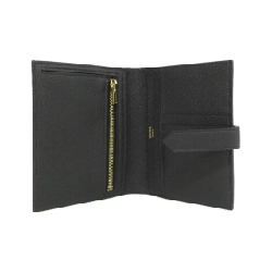 Ví Hermes Bearn Compact 039790CC 619211