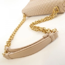 Bottega Veneta 386498 VO0AD Túi đeo vai - Hàng hiệu Chính hãng 768110