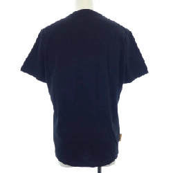 Áo thun DSQUARED2 S71GD1352 - Hàng hiệu Authentic 898816