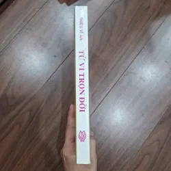 Tử vi trọn đời 700751