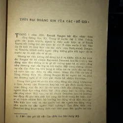 Mafia - V. P. Borovicka  970153