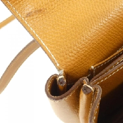 Túi đeo vai Hermès - Hàng hiệu Chính hãng 805755