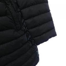 Áo khoác lông vũ MONCLER BARBEL 632424