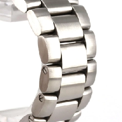 Đồng hồ Omega Seamaster Planet Ocean 215.30.44.21.04.001 SS tự động - Hàng hiệu chính hãng 882110