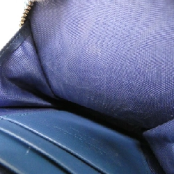 Christian Dior Lady Dior Corin Dior Phone Holder S0872OVRB Phone Case 628368