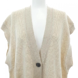 HERMES 3H2706D1 Áo gile - Hàng hiệu Chính hãng 825425