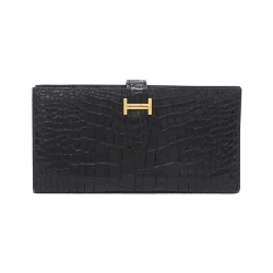 Ví Hermès Béane Soufflé 048601CC