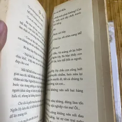 Yêu anh hơn cả tử thần 1010026