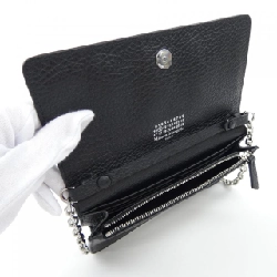 Ví Maison Margiela 656764