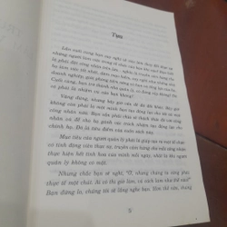 Annebruce, J.S.Pspitone - BÍ QUYẾT TRUYỀN CẢM HỨNG LÀM VIỆC CHO CẤP DƯỚI 455557