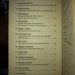 100 lời khuyên đầu tư bất động sản khôn ngoan nhất - Trump University 707850