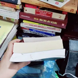 Kiếp người của Hữu Uớc 673739