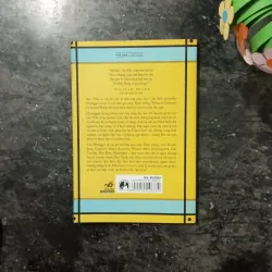 Heidegger Và Con Hà Mã - Giải mã triết học bằng truyện cười (Cực hay) 961632