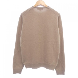 ドゥロワー DRAWER 6515-106-0185 Áo khoác - Hàng hiệu Authentic 773787