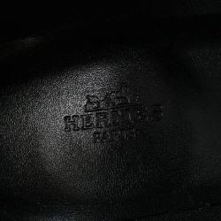 Giày HERMES Paris 251062Z - Hàng hiệu Authentic 829272