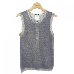 Áo khoác CHANEL - Hàng hiệu Authentic