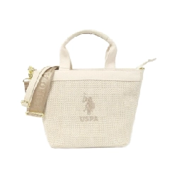 【Sản phẩm mới】Túi USPA2702 của U.S.POLO