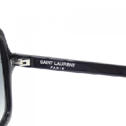 【Sản phẩm mới】Kính mát Saint Laurent SL174 624533
