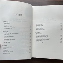 Lưỡng giới - Jeffrey Eugenides 991479