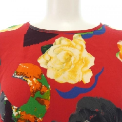 【Cổ điển】Chanel CHANEL Áo 636078