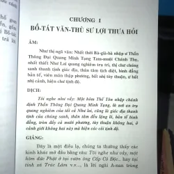 Kinh viên giác giảng giải - Thích Thanh Từ 1005714