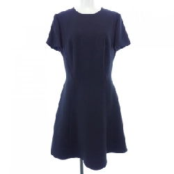 【Khuyến mãi】Christian Dior CHRISTIAN DIOR Đầm