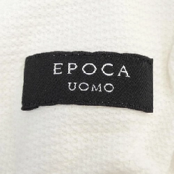 EPOCA UOMO Jacket - Hàng hiệu Authentic 892026
