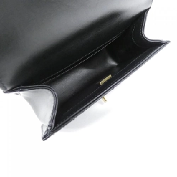 Túi xách vai Chanel AS2615 - Hàng hiệu Authentic 801237