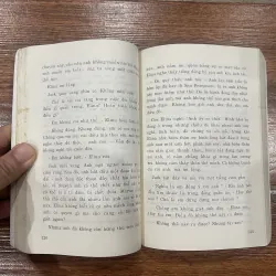 Muốn làm gì tôi thì làm bộ 2 quyển - J.C.Oates (6) 765407