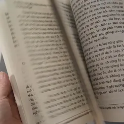 Những Chuyện Niệm Phật Mắt Thấy Tai Nghe - Lâm Khán Trị 928503