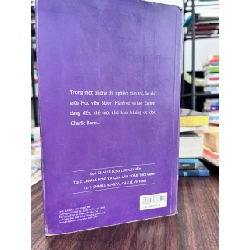 Charlie Bon và lâu đài gương 934392