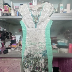 Đầm và áo kiểu, croptop 498916