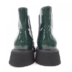 Giày boot TOD'S 656694