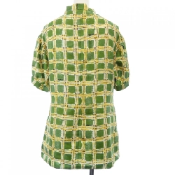 MARNI Top - Hàng hiệu Authentic 826664