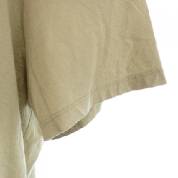 Áo thun SAINT LAURENT - Hàng hiệu Chính hãng 904226