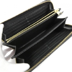 Ví Louis Vuitton Monogram Empreinte Zippy M61864 620860