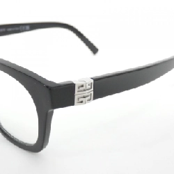 【新品】Givenchy 50021I Kính 626317
