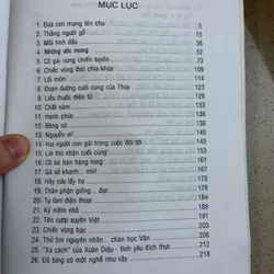 Cô Gái Vùng Chiến Tuyến – Tập ký chiến tranh sâu sắc 605978