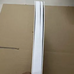 At home with Madame Chic 569503