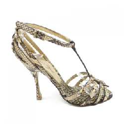 Dolce & Gabbana DOLCE&GABBANA Sandal - Hàng hiệu Chính hãng