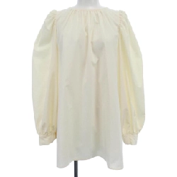 【Mã giảm giá】Áo ELLIE